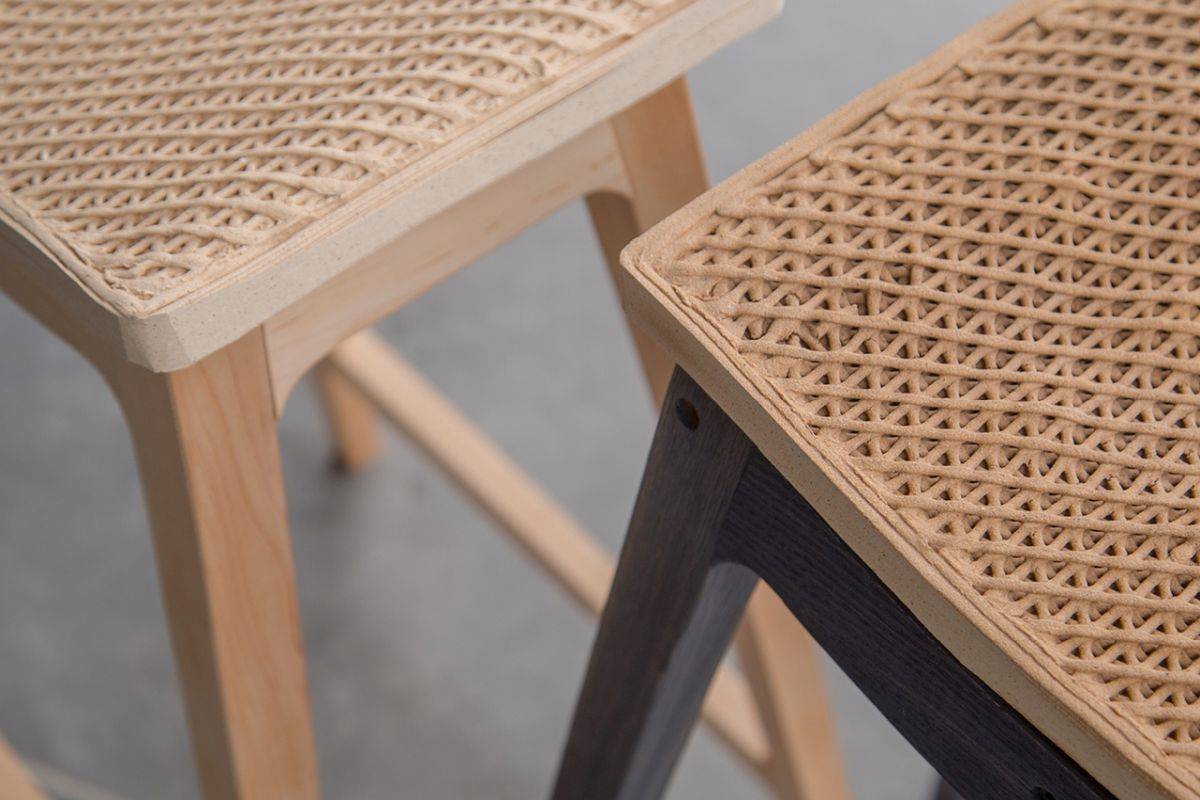 produse din rattan