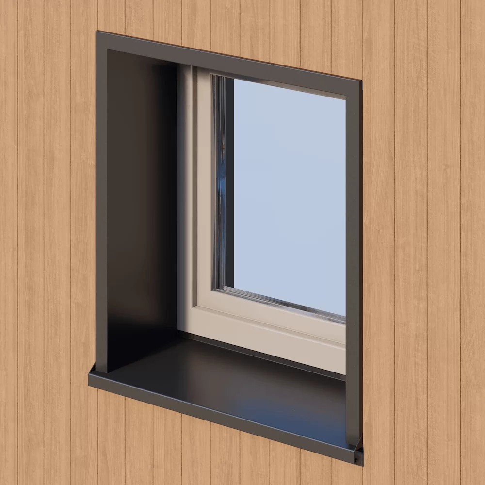 j-major-wood-cladding-render.png